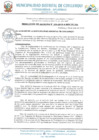 Vista preliminar de documento RESOLUCION DE ALCALDIA N° 104-2019-A-MDC-PC-RA.pdf