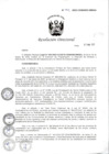 Vista preliminar de documento RD_142_2022_CENARES (1).pdf