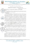 Vista preliminar de documento RESOLUCION DE ALCALDIA N° 102-2019-A-MDC-PC-RA.pdf