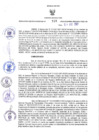 Vista preliminar de documento RES N°168-2022-GR