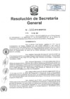 Vista preliminar de documento 2015