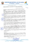 Vista preliminar de documento RESOLUCION DE ALCALDIA N° 139-2018-A-MDC-PC-RA.pdf