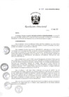 Vista preliminar de documento RD_141_2022_CENARES.pdf