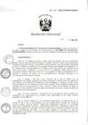 Vista preliminar de documento RD_140_2022_CENARES.pdf