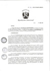 Vista preliminar de documento RD_136_2022_CENARES.pdf