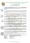 Vista preliminar de documento Resolución de Alcaldía N° 728-2021-MPO.pdf