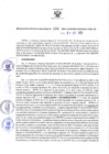 Vista preliminar de documento RER N°169-2022-GR
