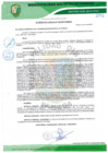 Vista preliminar de documento Documento (44).pdf
