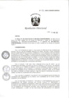 Vista preliminar de documento RD_135_2022_CENARES.pdf