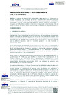 Vista preliminar de documento RJ-01311-2022-JN.pdf