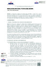 Vista preliminar de documento RJ-01312-2022-JN.pdf