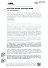Vista preliminar de documento RJ-01314-2022-JN.pdf