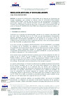 Vista preliminar de documento RJ-01315-2022-JN.pdf