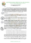 Vista preliminar de documento Resolución de Alcaldía N° 734-2021-MPO.pdf