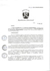 Vista preliminar de documento RD_134_2022_CENARES.pdf