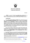 Vista preliminar de documento RVM N° 055-2022-PRODUCE-DVPA.pdf