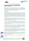 Vista preliminar de documento RJ-01316-2022-JN.pdf