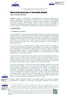 Vista preliminar de documento RJ-01318-2022-JN.pdf