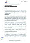Vista preliminar de documento RSG-039-2022-SG.pdf