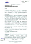 Vista preliminar de documento RSG-040-2022-SG.pdf