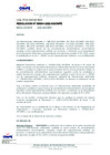 Vista preliminar de documento RSG-041-2022-SG.pdf