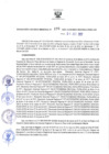 Vista preliminar de documento RER N°170-2022-GR