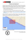 Vista preliminar de documento comunicado-056-2022-produce-dgsfs-pa-sp.pdf