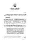 Vista preliminar de documento RVM N° 051-2022-PRODUCE-DVPA.pdf