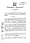 Vista preliminar de documento 2015