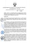 Vista preliminar de documento RES. 210-2022-SUNARP-ZRN°IX-JEF