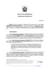 Vista preliminar de documento RVM N° 056-2022-PRODUCE-DVPA.pdf