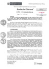 Vista preliminar de documento Resolucion-Directoral-Nro-065-2022-MIDAGRI-PEBLT-DE.pdf
