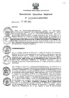 Vista preliminar de documento RER_298_2013.pdf