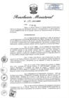 Vista preliminar de documento 2015