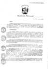 Vista preliminar de documento 218_2022-CENARES.pdf