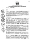 Vista preliminar de documento RER_297_2013.pdf