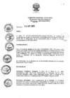 Vista preliminar de documento RER_296_2013.pdf