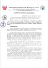 Vista preliminar de documento ACUERDO DE CONCEJO N° 28-2021-MPSCH.pdf