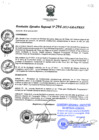 Vista preliminar de documento RER_294_2013.pdf