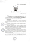 Vista preliminar de documento RD_130_2022_CENARES.pdf