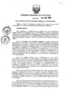 Vista preliminar de documento RER_293_2013.pdf