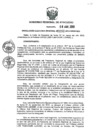 Vista preliminar de documento RER_292_2013.pdf