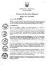 Vista preliminar de documento RER_291_2013.pdf