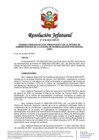 Vista preliminar de documento RJ 079 2022 ONP JF DESIGNACI N  ESPECIALISTA DE PRESUPUESTO   OAD HR 048432 2022 R  R  R  R .pdf