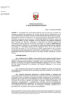 Vista preliminar de documento Resolución Directoral N° 00055-2022-SENACE-PE/DEAR