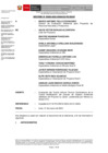 Vista preliminar de documento Informe N° 00269-2022-SENACE-PE/DEAR