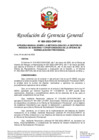 Vista preliminar de documento RGG 080 2022 ONP GG   HR 023985 2022RR R  R .pdf