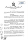 Vista preliminar de documento 2015