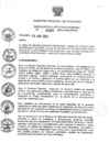 Vista preliminar de documento RER_289_2013.pdf