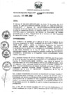 Vista preliminar de documento RER_288_2013.pdf